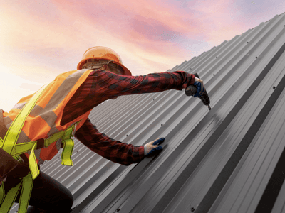 About Leaking Skylight Repair Pros Riverton, NJ
